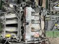Двигатель Mazda Cronus 2.0 (16-клапанный) — Привознойүшін380 000 тг. в Тараз
