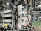 Двигатель Mazda Cronus 2.0 (16-клапанный) — Привознойүшін380 000 тг. в Тараз