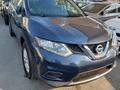 Nissan Rogue 2016 годаүшін6 900 000 тг. в Алматы