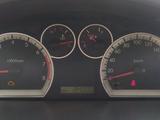Chevrolet Aveo 2011 года за 2 222 222 тг. в Алматы – фото 2