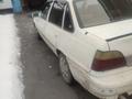 Daewoo Nexia 2004 года за 650 000 тг. в Каргалы – фото 4