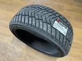 245/40r19 Yokohama Ice Guard IG65үшін103 000 тг. в Астана