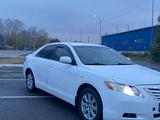 Toyota Camry 2007 годаүшін3 500 000 тг. в Павлодар – фото 3