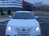 Toyota Camry 2007 годаүшін3 500 000 тг. в Павлодар
