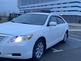 Toyota Camry 2007 годаүшін3 500 000 тг. в Павлодар – фото 2