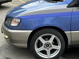 Toyota Ipsum 1997 года за 3 100 000 тг. в Алматы – фото 2