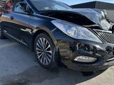 Hyundai Grandeur 2015 года за 7 500 000 тг. в Туркестан