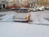 ВАЗ (Lada) 2110 2001 года за 220 000 тг. в Аксу – фото 4