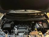 Ravon R4 2017 года за 4 400 000 тг. в Кентау – фото 5