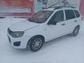 ВАЗ (Lada) Kalina 2194 2013 годаүшін2 500 000 тг. в Астана – фото 2