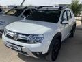 Renault Duster 2020 годаүшін8 700 000 тг. в Актау