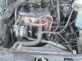 Volkswagen Passat 1989 года за 700 000 тг. в Петропавловск – фото 2