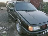 Volkswagen Passat 1989 года за 700 000 тг. в Петропавловск – фото 3