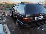 Volkswagen Passat 1989 года за 700 000 тг. в Петропавловск – фото 4