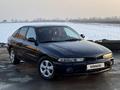 Mitsubishi Galant 1995 годаfor1 400 000 тг. в Алматы