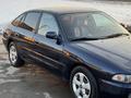 Mitsubishi Galant 1995 годаfor1 400 000 тг. в Алматы – фото 11