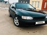 Toyota Carina E 1992 годаfor2 400 000 тг. в Алматы