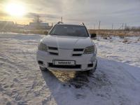 Mitsubishi Outlander 2003 годаfor3 000 000 тг. в Караганда