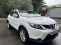 Nissan Qashqai 2018 годаүшін9 500 000 тг. в Павлодар – фото 15