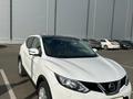 Nissan Qashqai 2018 годаүшін9 500 000 тг. в Павлодар