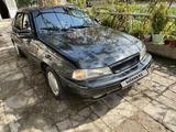 Daewoo Nexia 2002 годаүшін1 350 000 тг. в Шымкент