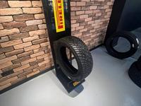 285/50R20 Pirelli S-IZE2 XL 116Hүшін149 100 тг. в Астана