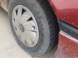 Opel Vectra 1995 годаүшін800 000 тг. в Актау – фото 5