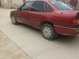 Opel Vectra 1995 годаүшін800 000 тг. в Актау