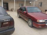 Opel Vectra 1995 годаүшін800 000 тг. в Актау – фото 2