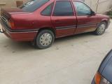 Opel Vectra 1995 годаүшін800 000 тг. в Актау – фото 4