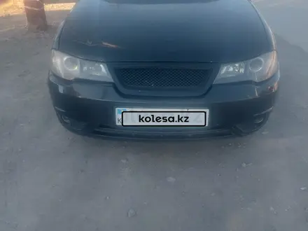 Daewoo Nexia 2010 года за 1 250 000 тг. в Кызылорда – фото 9