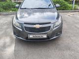 Chevrolet Cruze 2011 года за 3 500 000 тг. в Актобе