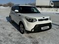 Kia Soul 2017 года за 8 500 000 тг. в Караганда – фото 2