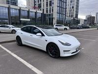 Tesla Model 3 2021 года за 14 000 000 тг. в Астана