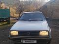 Volkswagen Jetta 1988 года за 850 000 тг. в Шымкент