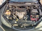 Toyota Camry 2006 года за 4 500 000 тг. в Семей – фото 2