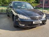 Toyota Camry 2006 года за 4 500 000 тг. в Семей