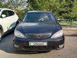 Toyota Camry 2006 года за 4 500 000 тг. в Семей – фото 4