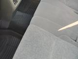 Toyota Camry 2006 года за 4 500 000 тг. в Семей – фото 5