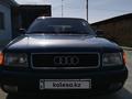 Audi 100 1992 годаfor2 500 000 тг. в Шымкент