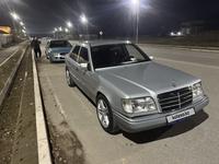 Mercedes-Benz E 280 1994 годаfor2 500 000 тг. в Жаркент