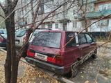 Mitsubishi Space Wagon 1990 годаүшін900 000 тг. в Павлодар – фото 3