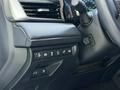 Toyota Camry Luxe 2025 годаүшін19 900 000 тг. в Шымкент – фото 11