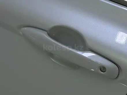 Toyota Camry Luxe 2025 года за 19 900 000 тг. в Шымкент – фото 13