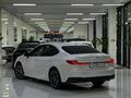 Toyota Camry Luxe 2025 годаүшін19 900 000 тг. в Шымкент – фото 18