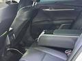 Toyota Camry Luxe 2025 годаүшін19 900 000 тг. в Шымкент – фото 15