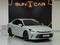 Toyota Camry Luxe 2025 года за 19 900 000 тг. в Шымкент