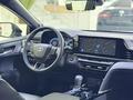 Toyota Camry Luxe 2025 годаүшін19 900 000 тг. в Шымкент – фото 20