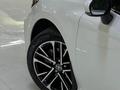 Toyota Camry Luxe 2025 годаүшін19 900 000 тг. в Шымкент – фото 4
