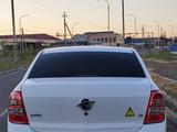 Ravon R4 2017 года за 3 700 000 тг. в Кентау – фото 2